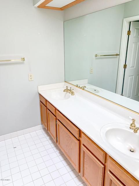 4205 E Altadena Ave, Phoenix, AZ 85028 photo 17