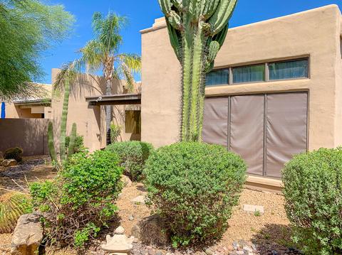 4205 E Altadena Ave, Phoenix, AZ 85028 photo 23
