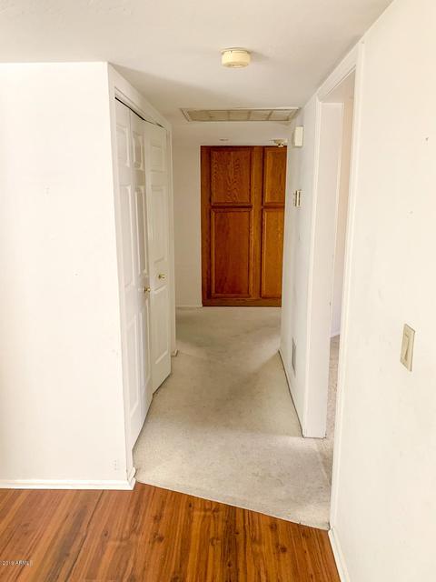4205 E Altadena Ave, Phoenix, AZ 85028 photo 10
