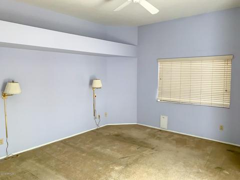 4205 E Altadena Ave, Phoenix, AZ 85028 photo 11