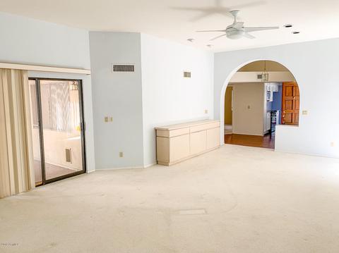 4205 E Altadena Ave, Phoenix, AZ 85028 photo 5