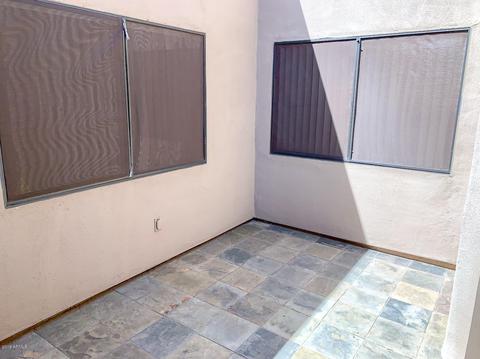 4205 E Altadena Ave, Phoenix, AZ 85028 photo 21