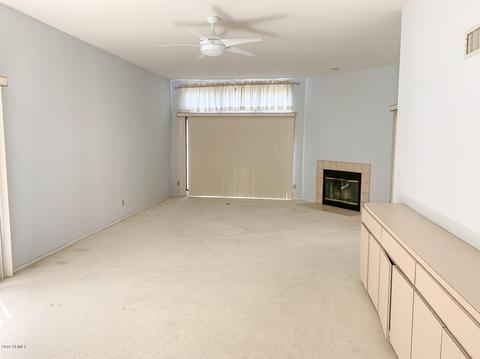 4205 E Altadena Ave, Phoenix, AZ 85028 photo 3