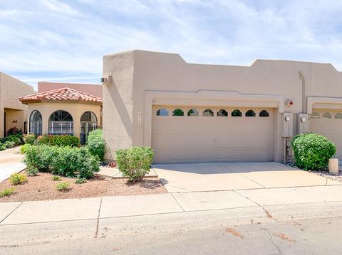 4205 E Altadena Ave, Phoenix, AZ 85028 photo 2