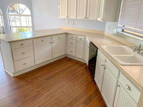 4205 E Altadena Ave, Phoenix, AZ 85028 photo 8