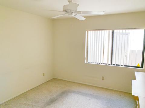 4205 E Altadena Ave, Phoenix, AZ 85028 photo 19