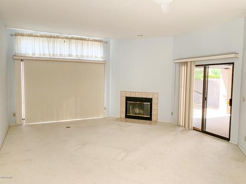 4205 E Altadena Ave, Phoenix, AZ 85028 photo 4