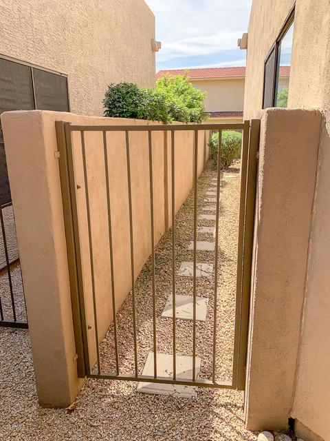 4205 E Altadena Ave, Phoenix, AZ 85028 photo 22