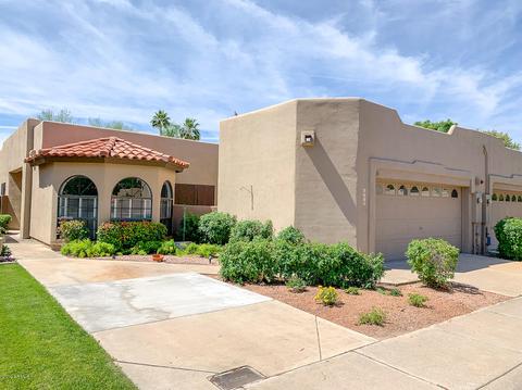 4205 E Altadena Ave, Phoenix, AZ 85028 photo 1