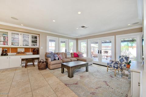 4202 N 58th St, Phoenix, AZ 85018 photo 15