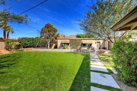 4202 N 58th St, Phoenix, AZ 85018 photo 37