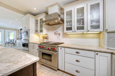 4202 N 58th St, Phoenix, AZ 85018 photo 13