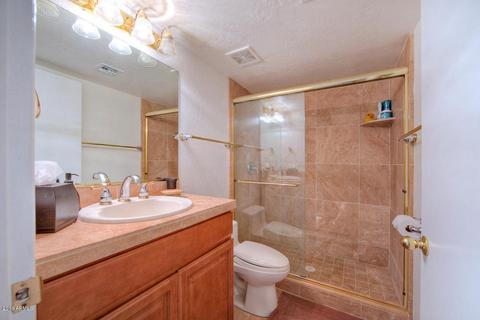 4202 N 58th St, Phoenix, AZ 85018 photo 34