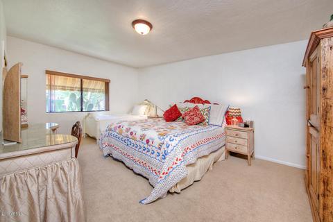 4202 N 58th St, Phoenix, AZ 85018 photo 35