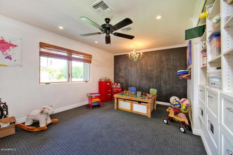 4202 N 58th St, Phoenix, AZ 85018 photo 18