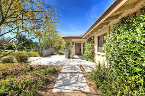 4202 N 58th St, Phoenix, AZ 85018 photo 2