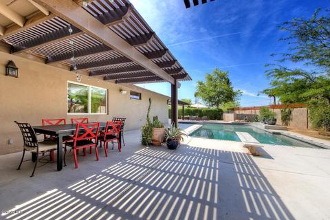 4202 N 58th St, Phoenix, AZ 85018 photo 29