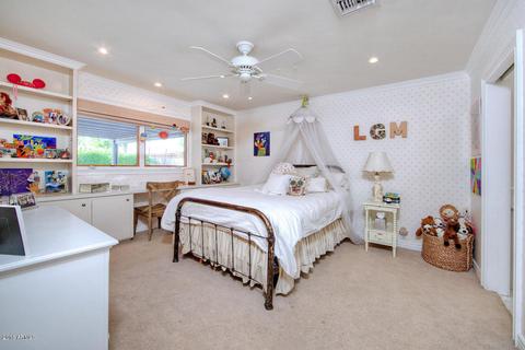 4202 N 58th St, Phoenix, AZ 85018 photo 23