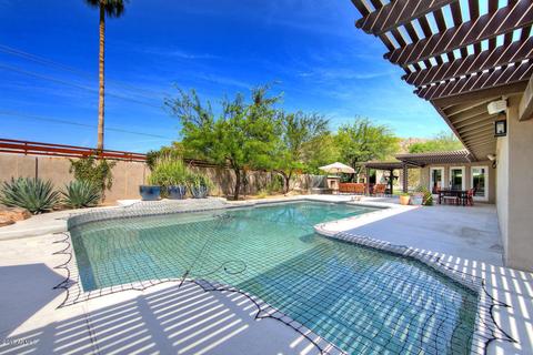 4202 N 58th St, Phoenix, AZ 85018 photo 30