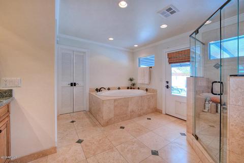 4202 N 58th St, Phoenix, AZ 85018 photo 25