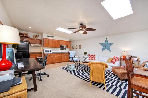 4202 N 58th St, Phoenix, AZ 85018 photo 33
