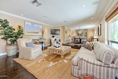4202 N 58th St, Phoenix, AZ 85018 photo 7