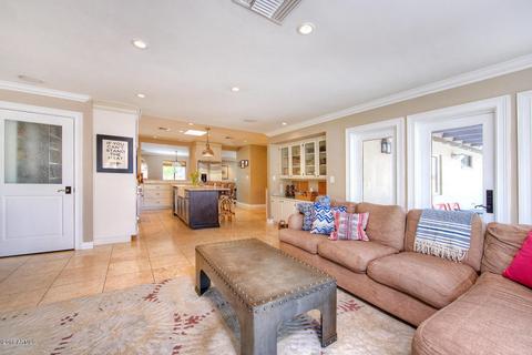 4202 N 58th St, Phoenix, AZ 85018 photo 16