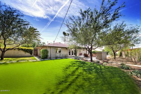 4202 N 58th St, Phoenix, AZ 85018 photo 38