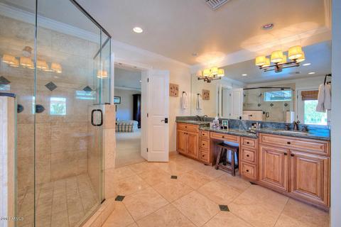 4202 N 58th St, Phoenix, AZ 85018 photo 24