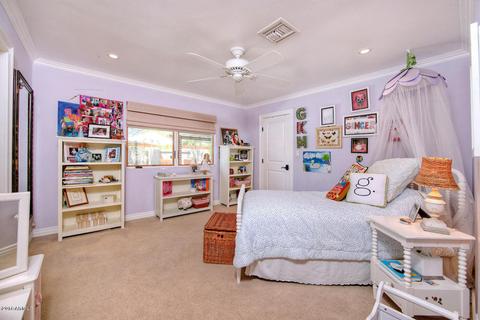 4202 N 58th St, Phoenix, AZ 85018 photo 22