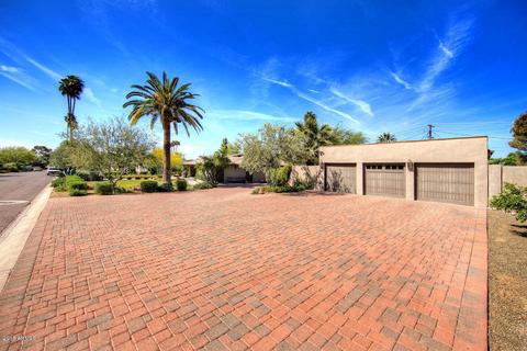 4202 N 58th St, Phoenix, AZ 85018 photo 39