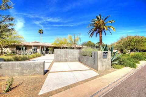 4202 N 58th St, Phoenix, AZ 85018 photo 3