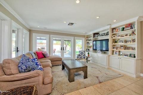 4202 N 58th St, Phoenix, AZ 85018 photo 14