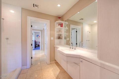 4202 N 58th St, Phoenix, AZ 85018 photo 20