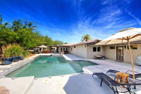 4202 N 58th St, Phoenix, AZ 85018 photo 31