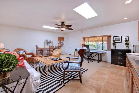 4202 N 58th St, Phoenix, AZ 85018 photo 32