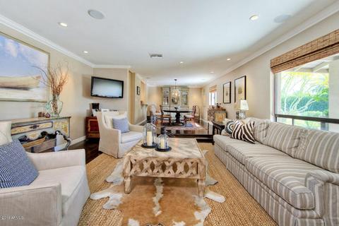 4202 N 58th St, Phoenix, AZ 85018 photo 17