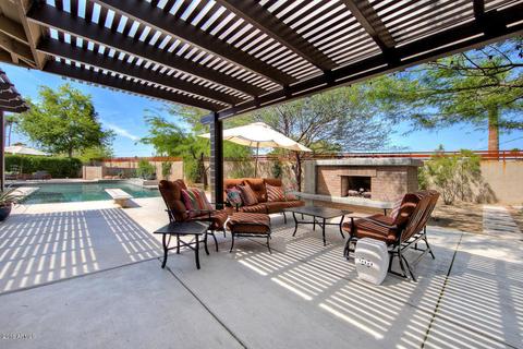 4202 N 58th St, Phoenix, AZ 85018 photo 28