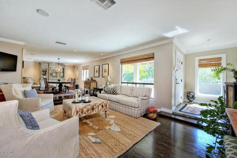 4202 N 58th St, Phoenix, AZ 85018 photo 5