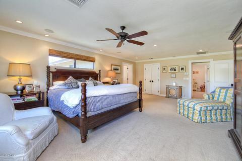4202 N 58th St, Phoenix, AZ 85018 photo 26
