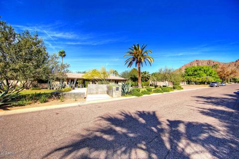 4202 N 58th St, Phoenix, AZ 85018 photo 4