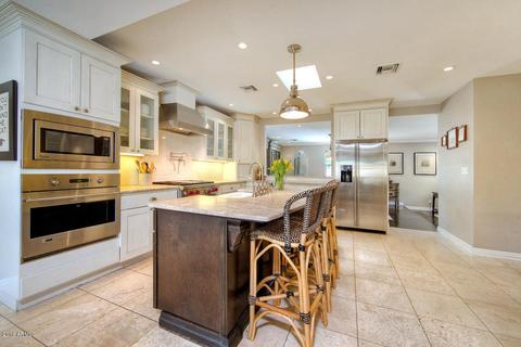 4202 N 58th St, Phoenix, AZ 85018 photo 10