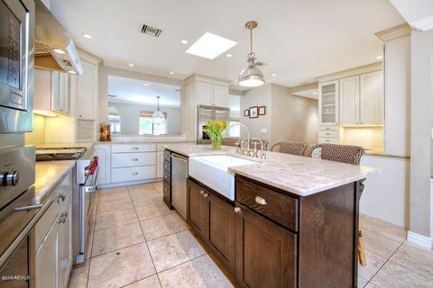 4202 N 58th St, Phoenix, AZ 85018 photo 12