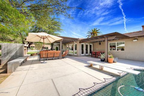 4202 N 58th St, Phoenix, AZ 85018 photo 36