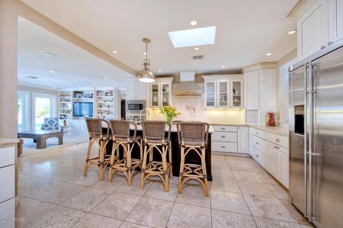 4202 N 58th St, Phoenix, AZ 85018 photo 9