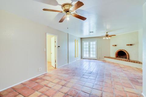 3335 E Osborn Rd, Phoenix, AZ 85018 photo 36