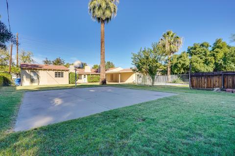 3335 E Osborn Rd, Phoenix, AZ 85018 photo 56