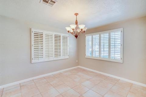 3335 E Osborn Rd, Phoenix, AZ 85018 photo 13