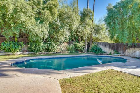 3335 E Osborn Rd, Phoenix, AZ 85018 photo 46
