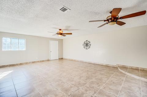 3335 E Osborn Rd, Phoenix, AZ 85018 photo 20